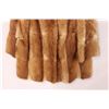 Image 3 : *Vintage Womens Fur Coat - Size Medium(Some Tears in the Fur and Base)