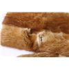 Image 5 : *Vintage Womens Fur Coat - Size Medium(Some Tears in the Fur and Base)