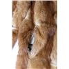 Image 6 : *Vintage Womens Fur Coat - Size Medium(Some Tears in the Fur and Base)