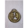 Image 3 : 1981 Charles and Diana Medallion