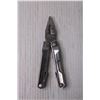 Image 2 : Leatherman Tool in Case