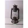 Image 1 : Beacon Kerosene Lantern