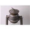 Image 3 : Beacon Kerosene Lantern