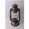 Image 4 : Beacon Kerosene Lantern