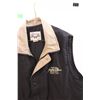 Image 3 : *2 Mens Light Branded Vests - Mens Size Large