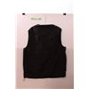 Image 7 : *2 Mens Light Branded Vests - Mens Size Large