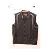 Image 2 : *2 Mens Light Branded Vests - Size Large and XL