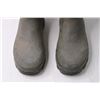 Image 3 : Mens Rubber Boots - Size 45