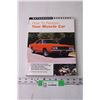 Image 1 : How to Restore Your Muscle Car Book