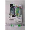 Image 1 : Nintendo 3DS Toy Story Buzz Lightyear Starter Kit (NIB)