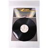 Image 4 : (2x Bid Price) (2) Vintage Vinyl ZZ Top Records