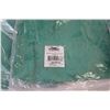 Image 3 : (3) Condor Green Rain Pants-new in plastic