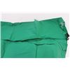 Image 4 : (3) Condor Green Rain Pants-new in plastic