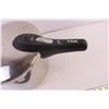 Image 2 : TFal Pressure Cooker-7Litre