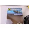 Image 2 : Body Glove Snorkling Mask-New