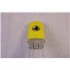Image 5 : Body Glove Snorkling Mask-New