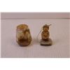 Image 7 : Assorted Trinkets-dogs, cats, birds,