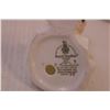 Image 4 : Royal Doulton and Royal Worcester Trinkets