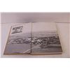 Image 2 : Hardcover Book-As the Furrows Turn-Leroy and Deistrict-1900-1985