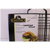 Image 4 : GrillPro Burger/Vegetable Griller
