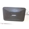 Image 2 : (2) Bose Speakers