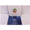 Image 2 : (2x Bid Price) record-Abba greatest hits