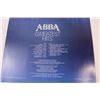 Image 3 : (2x Bid Price) record-Abba greatest hits