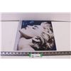 Image 1 : (2x Bid Price) Record-Madonna-True Blue