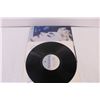 Image 2 : (2x Bid Price) Record-Madonna-True Blue