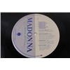 Image 3 : (2x Bid Price) Record-Madonna-True Blue