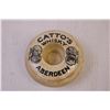 Image 2 : Cattos whiskey aberdeen match striker