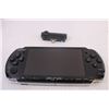 Image 2 : Sony PSP with case