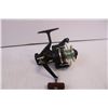Image 2 : 2 Daiwa Fishing Reels