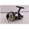 Image 4 : 2 Daiwa Fishing Reels