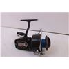 Image 6 : 2 Daiwa Fishing Reels