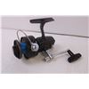 Image 7 : 2 Daiwa Fishing Reels
