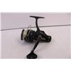 Image 6 : 3 fishing reels-1 daiwa, 1 zebco, 1supra sigma