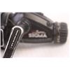 Image 7 : 3 fishing reels-1 daiwa, 1 zebco, 1supra sigma