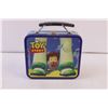 Image 2 : Toy Story Watch with case-Fossil brand watch