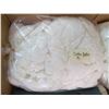 Image 3 : Box of Cotton Batton - Pillow/ Cushion Stuffing