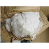 Image 5 : Box of Cotton Batton - Pillow/ Cushion Stuffing