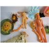 Image 2 : Doll Parts & Accessories