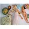 Image 6 : Doll Parts & Accessories