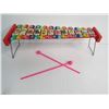 Image 2 : Allies Plastic Flute - Xylophone