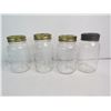 Image 5 : (11) Sealer Jars - Improved