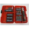 Image 6 : (2) Black & Decker Driver Sets
