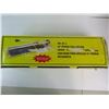 Image 2 : 20" Power Tile Cutter