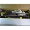 Image 3 : 20" Power Tile Cutter