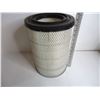 Image 5 : Napa Air Filter (NEW)