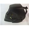 Image 3 : Auto Darkening Welding Helmet- (8) Spare Lenses included